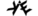 SKAE Gaminglogo std.png