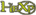 HeXp Gaminglogo std.png