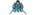 MRKN Clanlogo std.png