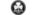 Shorys Gaminglogo std.png