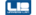 UL Esportlogo std.png