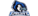 XPRESIV'E Clublogo std.png