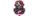 Athenas e-Sportslogo std.png