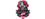Athenas e-Sportslogo std.png