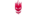 Delirium Esportlogo std.png