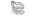 ELusia Sigmalogo std.png