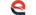 Elementary eSlogo std.png