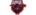 Sage eSportslogo std.png