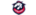 Team Stallionslogo std.png