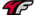 Forfeit Gaminglogo std.png