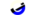 GAS Gaminglogo std.png