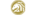 Kansas City Pioneerslogo std.png