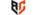 Black Claw eSportslogo std.png
