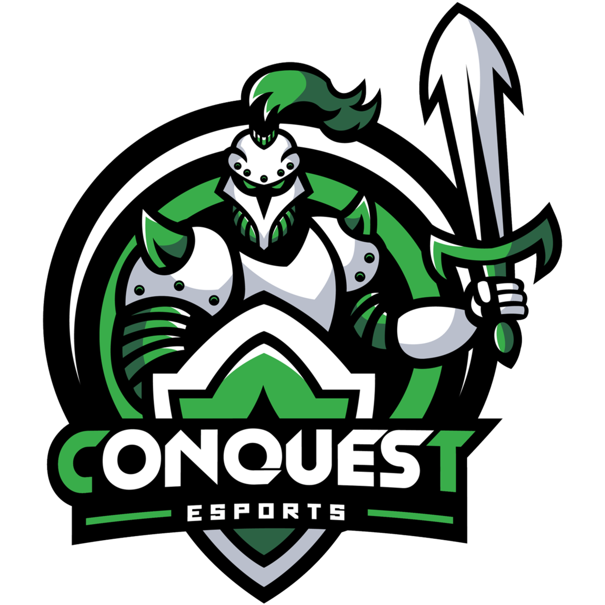 Conquest Esports Call of Duty Esports Wiki