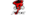 Forcelogo std.png