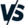 VS Gaminglogo small.png