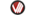 VVv Gaminglogo std.png
