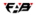 FAB Games eSportslogo std.png