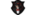 Illusion Esportslogo std.png