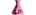 Love Potionlogo std.png