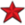 MoGlogo small.png