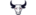 RageESClogo std.png