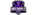 Underworld Esportslogo std.png