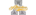Athletico Esportslogo std.png