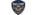 OwlFirelogo std.png