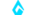 Klar1ty Gaminglogo std.png