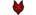 Projekt Evillogo std.png