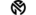 Team MRNlogo std.png