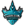 CLT Esportslogo small.png