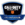 COD JPlogo small.png