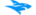 Isurus Gaminglogo std.png