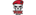 Th3X Clanlogo std.png