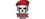 Th3X Clanlogo std.png