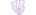 Viking Armylogo std.png