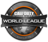 CODWorldLeague.png