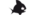 KILLERFISH eSportlogo std.png