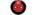 Rebel Esportslogo std.png