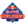 RedBull Strijders-Rivalslogo small.png