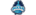 WAESportslogo std.png