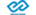 Endless Gaming MXlogo std.png