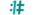 OneHash.comlogo std.png