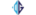 OutCold Gaminglogo std.png