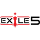 Team Exile5logo square.png