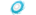 Fuse eSportslogo std.png