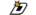 IDomina Esportslogo std.png
