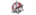 NL eSportslogo std.png